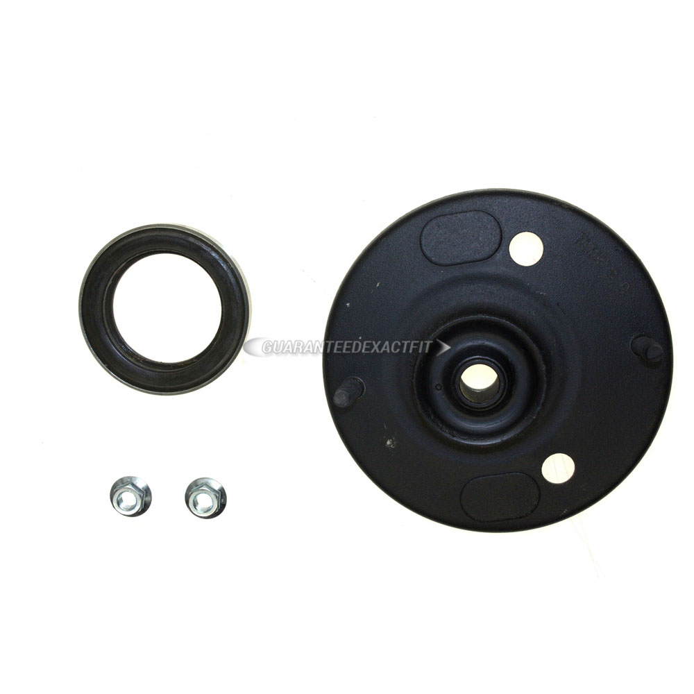 1997 Volvo V90 shock or strut mount 